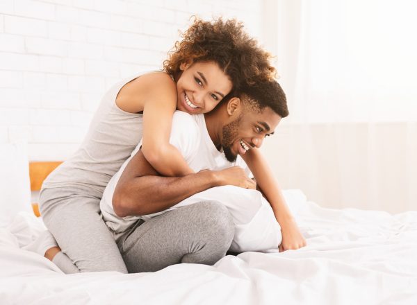 8 Tips on Better Communication with the Opposite Sex