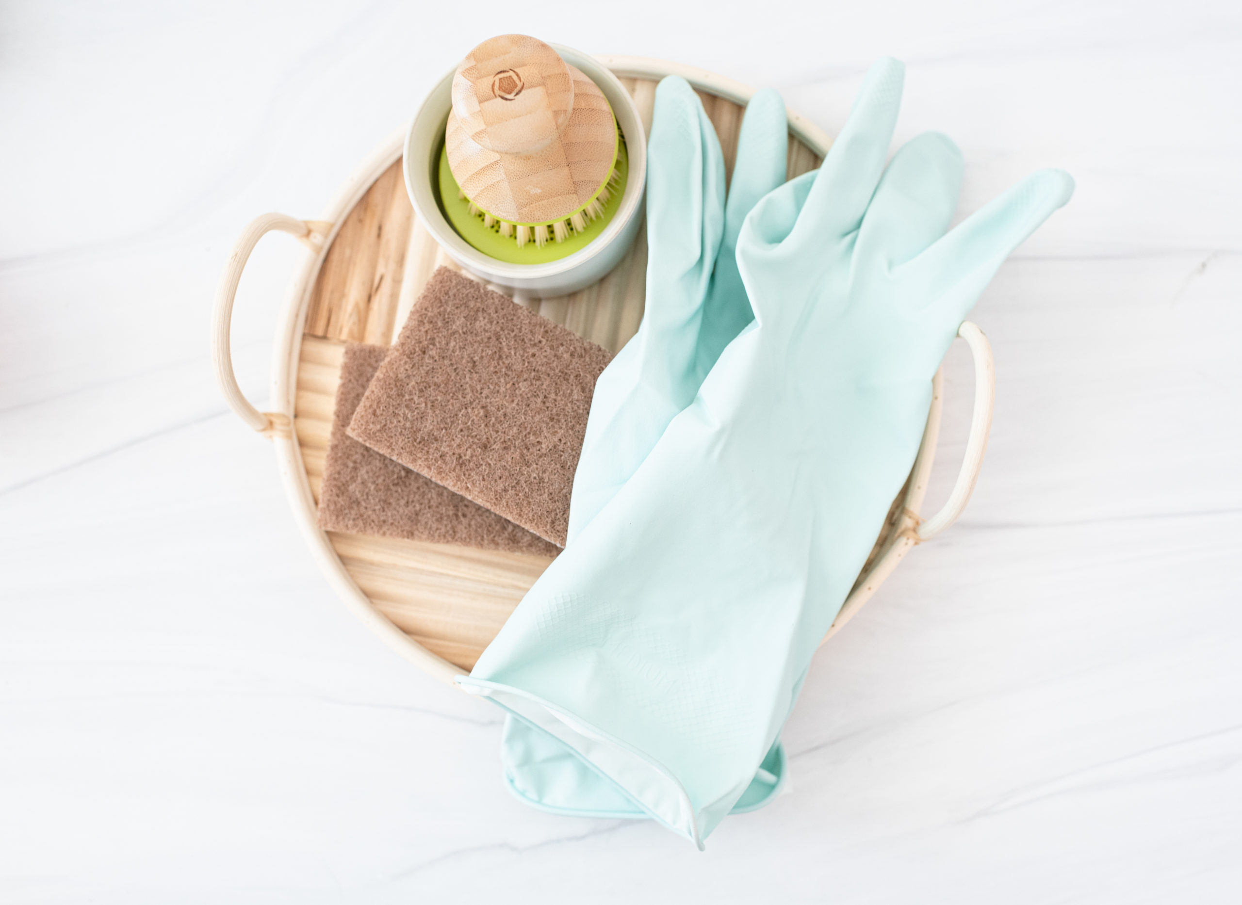 how-to-spring-clean-your-life